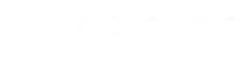 Push Gaming-logo